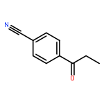 4-cyanopropiophenone