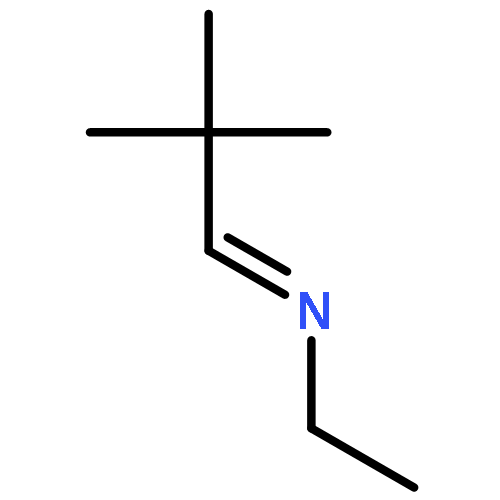 N-ETHYL-2,2-DIMETHYLPROPAN-1-IMINE