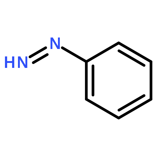 Diazenyl, phenyl-