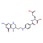 KETOTREXATE