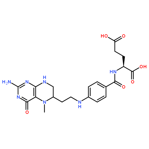 KETOTREXATE
