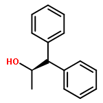 (2R)-1,1-diphenylpropan-2-ol