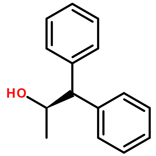 (2R)-1,1-diphenylpropan-2-ol