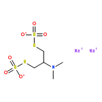 monosultap