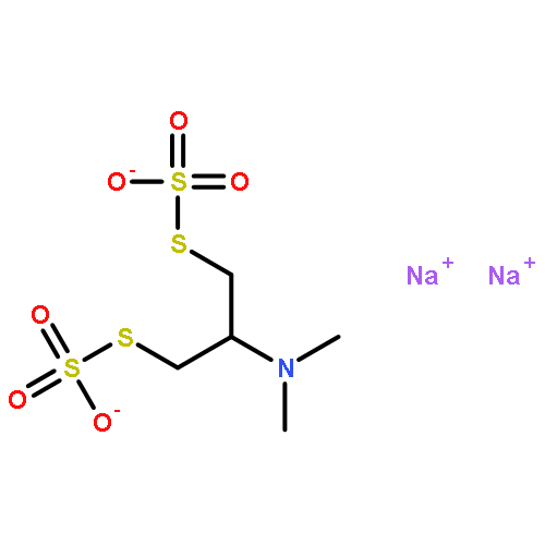 monosultap