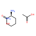 L-Lysine acetate