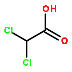 Ethoxy, 2,2-dichloro-1-oxo-