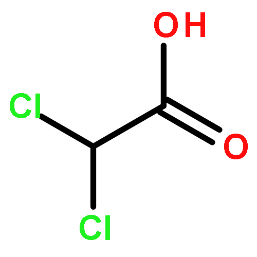 Ethoxy, 2,2-dichloro-1-oxo-