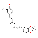 Tetramethylcurcumin