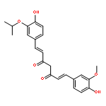 Dimethylcurcumin