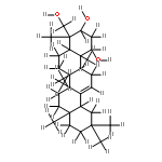 Oralifoliogenin