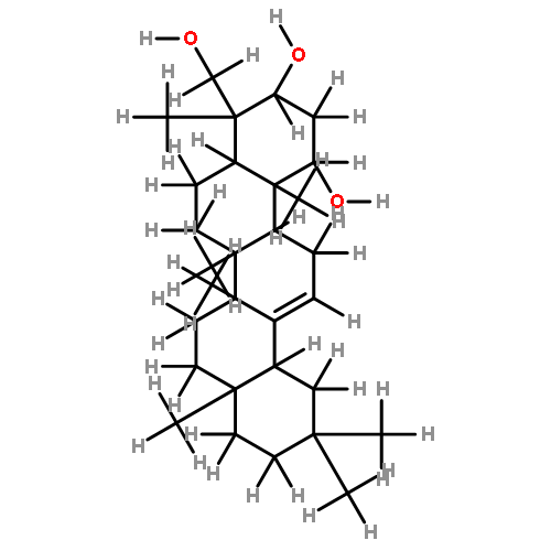 Oralifoliogenin