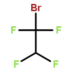 Ethyl, 2-bromo-1,1,2,2-tetrafluoro-