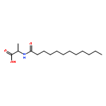 N-Lauroyl-L-alanine