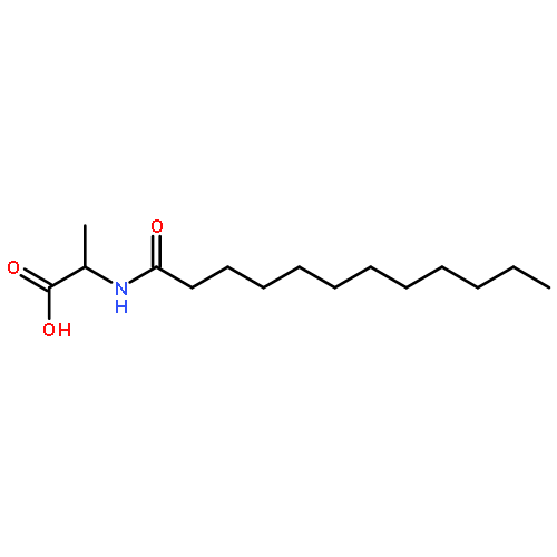 N-Lauroyl-L-alanine