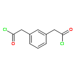 1,3-BENZENEDIACETYL DICHLORIDE