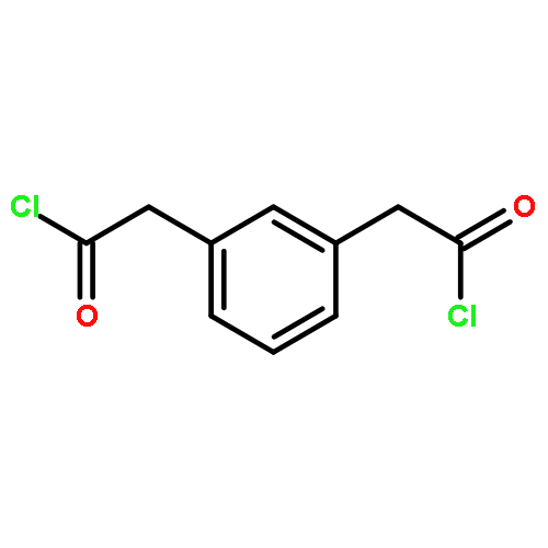 1,3-BENZENEDIACETYL DICHLORIDE