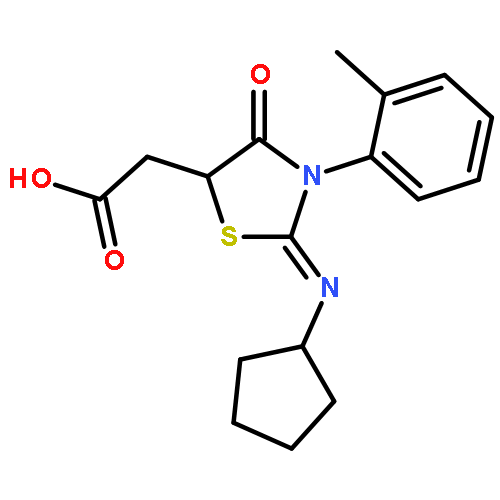 Phenol, 4-amino-,phosphorothioate (3:1) (ester) (9CI)