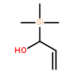 Trimethylsilyl-2-propen-1-ol