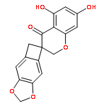 Scillascillin