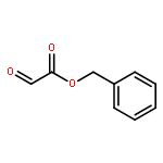 BENZYL 2-OXOACETATE