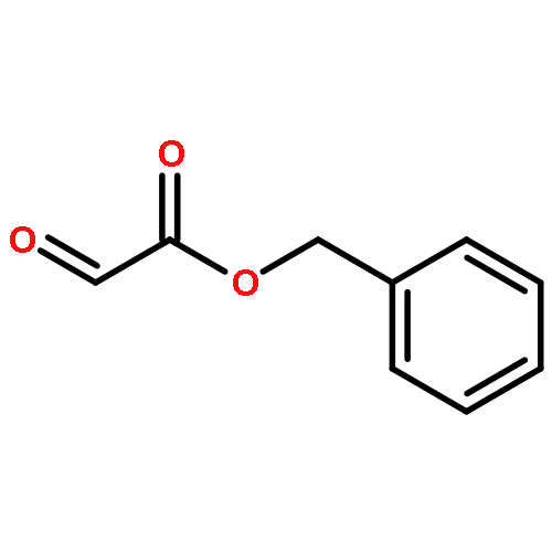 BENZYL 2-OXOACETATE