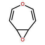 4,8-Dioxabicyclo[5.1.0]octa-2,5-diene(9CI)