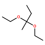 2,2-diethoxybutane