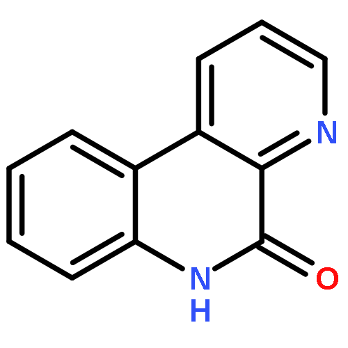 benzo[f][1,7]naphthyridin-5(6H)-one