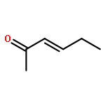 Hexen-2-one