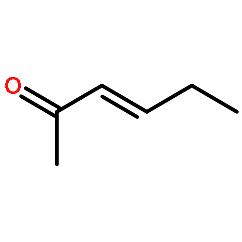 Hexen-2-one