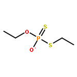 Diethyl dithiophosphate