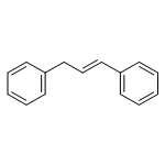 1,3-diphenylpropene