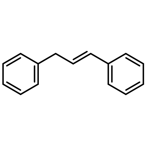 1,3-diphenylpropene