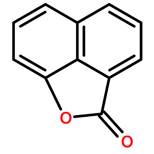 2H-Naphtho[1,8-bc]furan-2-one