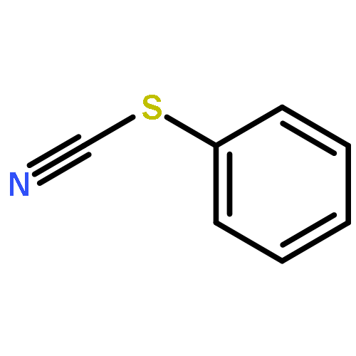 Phenyl Thiocyanate