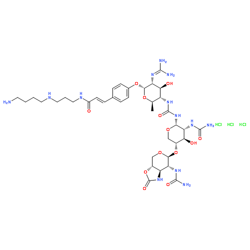 Cinodine