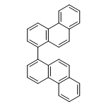 Biphenanthrene