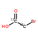 2-Bromoacetic acid