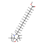 Spicigerine