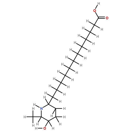 Spicigerine