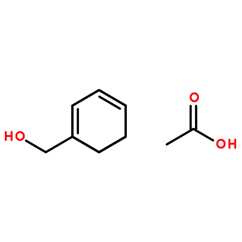 7,11-Hexadecadien-1-ol,1-acetate, (7Z,11E)-