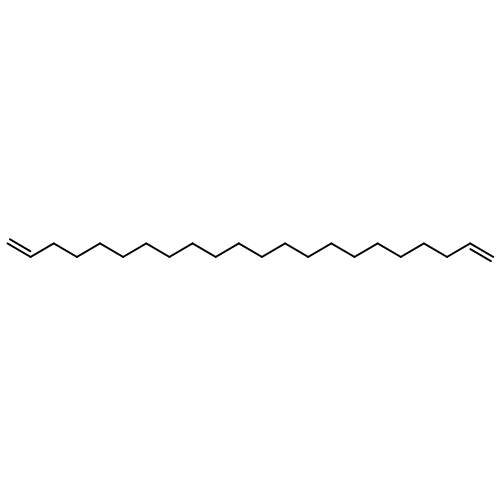 1,21-Docosadiene