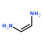 1,2-ETHENEDIAMINE, (1Z)-