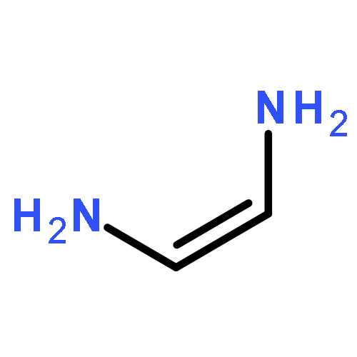 1,2-ETHENEDIAMINE, (1Z)-