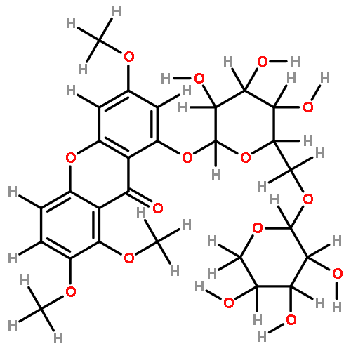 N/A