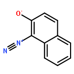 Naphthalenone,1(or 2)-diazo-