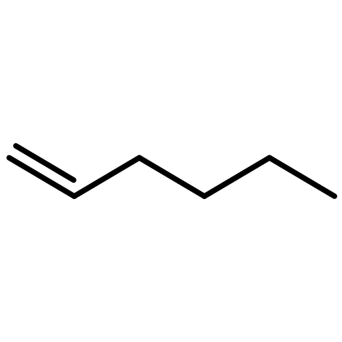 4-Pentenyl, 1-methyl-