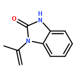 Platinum,diamminedichlorodihydroxy-