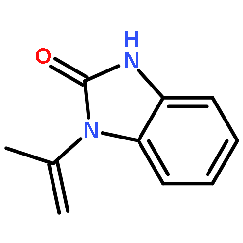 Platinum,diamminedichlorodihydroxy-